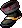 Dark Elf Shoes